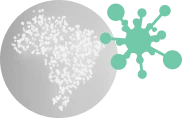Ícone Construir Repositório