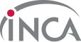 instituto nacional de câncer