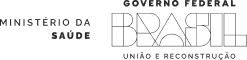 ministério da saúde